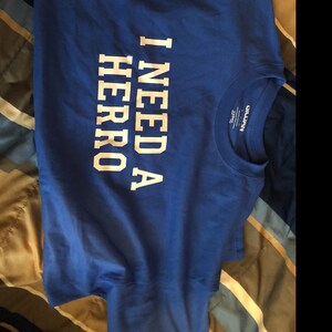 Madison ha añadido una foto de su compra