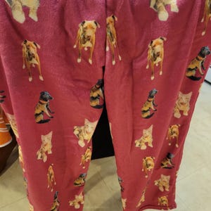 Donna added a photo of their purchase
