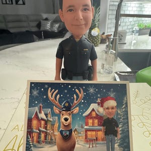Kayla added a photo of their purchase