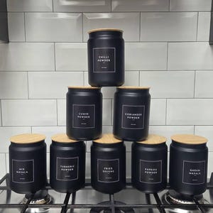 Alice added a photo of their purchase