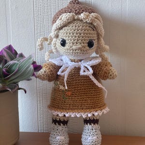 Morgane added a photo of their purchase