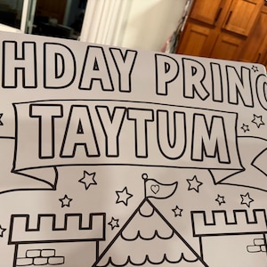 Lauryn ha añadido una foto de su compra