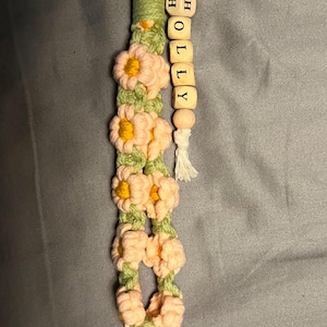 Shelby added a photo of their purchase