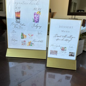 Taylor さんが購入した商品の写真を追加しました