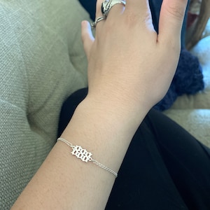 bella ha añadido una foto de su compra