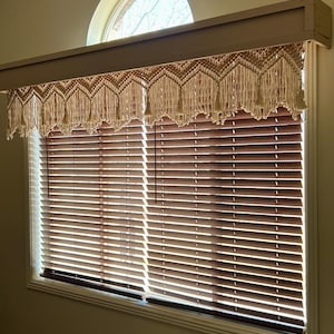 Leslie ha añadido una foto de su compra