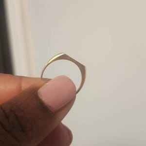 Dasia a ajouté une photo de son achat
