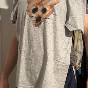 Alyssa ha añadido una foto de su compra