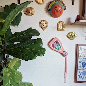 Kerry heeft een foto van de aankoop toegevoegd