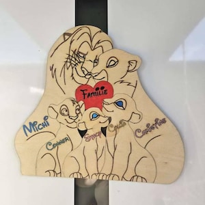 Daniela hat ein Foto des gekauften Artikels hinzugefügt
