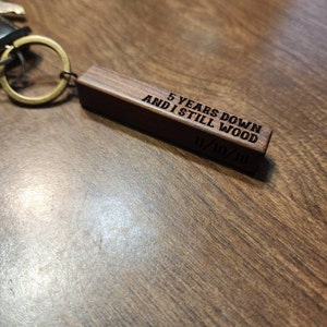 Melody added a photo of their purchase