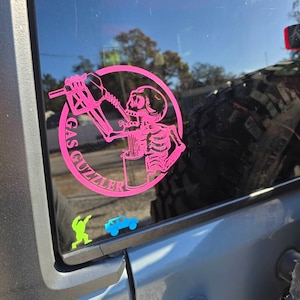 Randi added a photo of their purchase