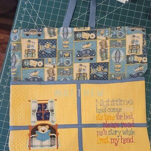 Tracy added a photo of their purchase
