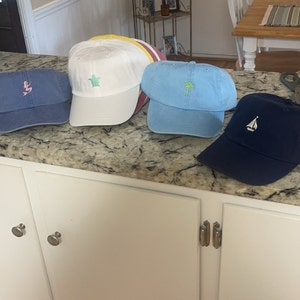 Carly ha añadido una foto de su compra