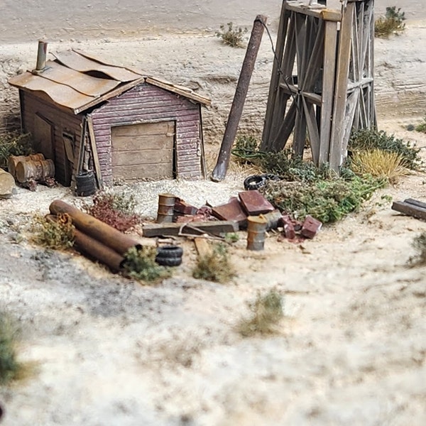 N Scale Train Sets, | Atlas Model Railroad N Scale Train Sets, | Atlas Model Railroad