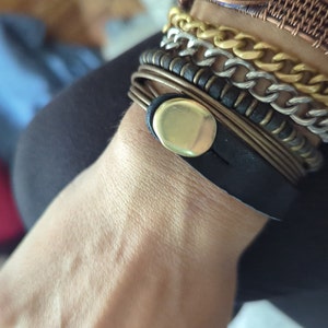 Gretta added a photo of their purchase