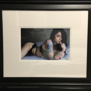 Frank a ajouté une photo de son achat