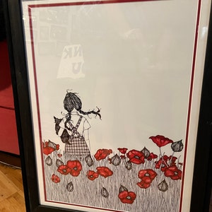 Cristie ha añadido una foto de su compra
