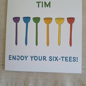 Linda added a photo of their purchase