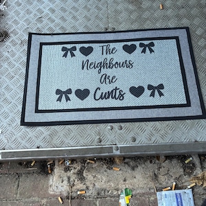 Sarah added a photo of their purchase