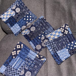 Kupujący z Etsy dodał(a) zdjęcie swoich zakupów