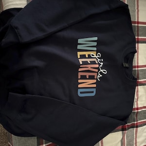 Acheteur Etsy a ajouté une photo de son achat