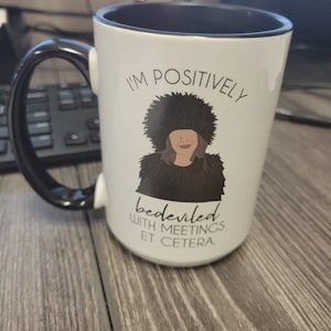 Comprador de Etsy ha añadido una foto de su compra
