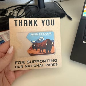 Megan added a photo of their purchase