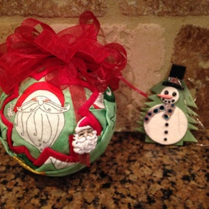 Aimee added a photo of their purchase