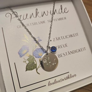 Sophie added a photo of their purchase