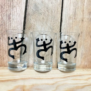 Noemi added a photo of their purchase