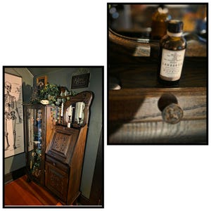 Jennifer added a photo of their purchase