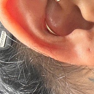 Jenny added a photo of their purchase
