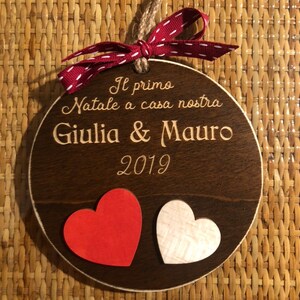 Pinguino di Natale decorativo con LED Tessuto di lusso 180 cm | Leroy