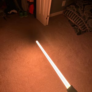 Kellan さんが購入した商品の写真を追加しました