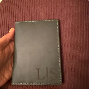 Shay added a photo of their purchase
