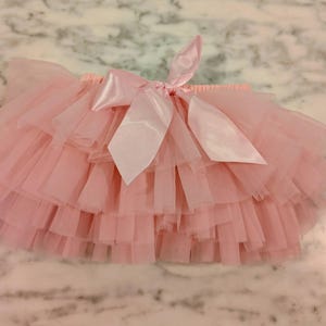 Bec added a photo of their purchase