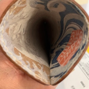 Wendy added a photo of their purchase