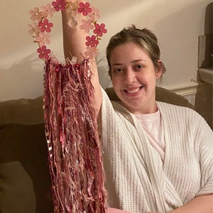 Dianalynne added a photo of their purchase