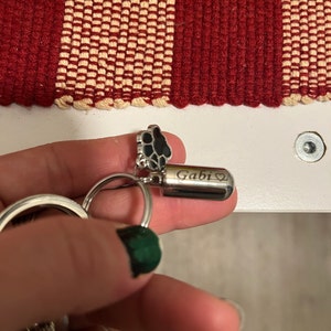 Marci added a photo of their purchase