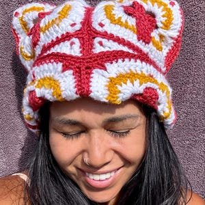 Aurora added a photo of their purchase