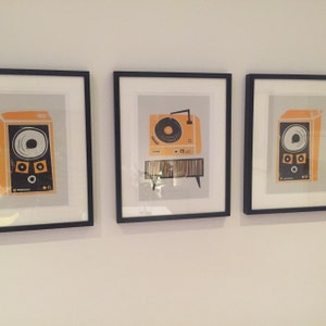 Comprador de Etsy ha añadido una foto de su compra