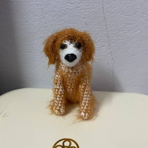 Sara added a photo of their purchase