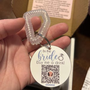 Brooklyn added a photo of their purchase