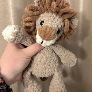 Meg added a photo of their purchase