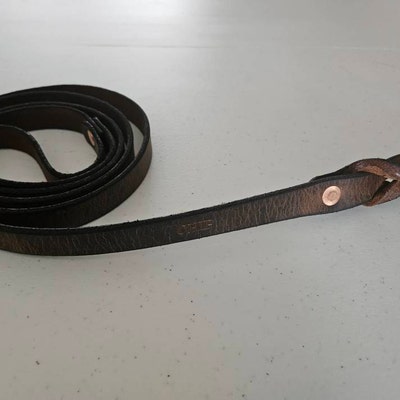 Custom MAIL IN Horsehair Leather Key Chain Horse Hair Keychain Memorial ...