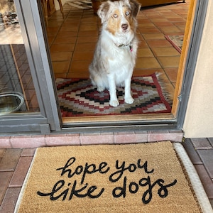 Kelsey added a photo of their purchase