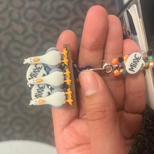 coral added a photo of their purchase