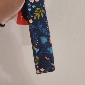 Liz added a photo of their purchase