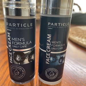 Jack added a photo of their purchase